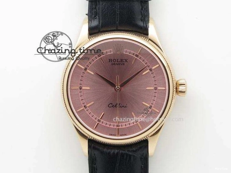 MiroTime 0421 WaterResistant Day Date 40 SS Bp Maker 1:1 Best Edition Tiffany Blue Roman Dial on SS Bracelet A 2549